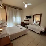 Adriatico 3*