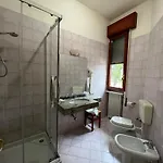 Adriatico 3* Borgo Fosso Ghiaia