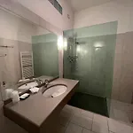 Adriatico Ξενοδοχείο