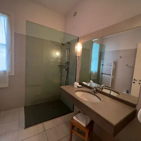 Adriatico 3*