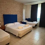 Hotel Adriatico
