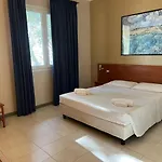 Adriatico Hotel