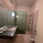 Hotel Adriatico 3*