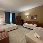 Adriatico Hotel