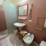 Adriatico Hotel