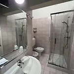 Adriatico Hotel Borgo Fosso Ghiaia