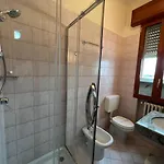 Adriatico Hotel