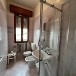 Adriatico Borgo Fosso Ghiaia