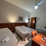 Hotel Adriatico 3*