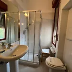 Hotel Adriatico Borgo Fosso Ghiaia
