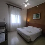 Adriatico 3*