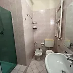 Adriatico Hotel