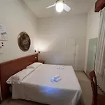 Adriatico 3*