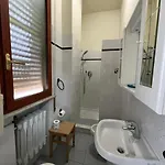 Adriatico Hotel