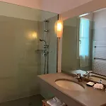 Adriatico 3*