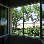 Adriatico Hotel 3*