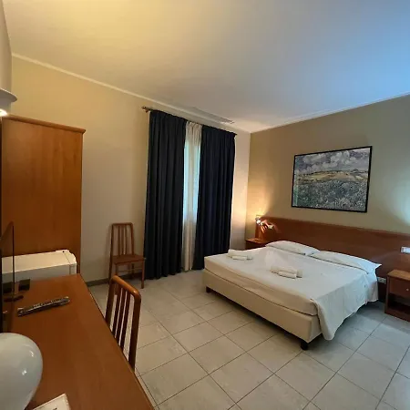 Adriatico Borgo Fosso Ghiaia