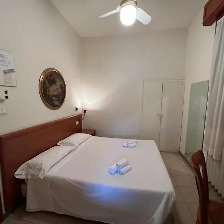 Adriatico 3*
