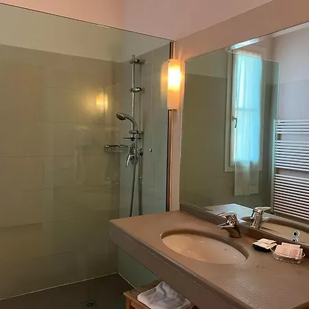 Adriatico 3*