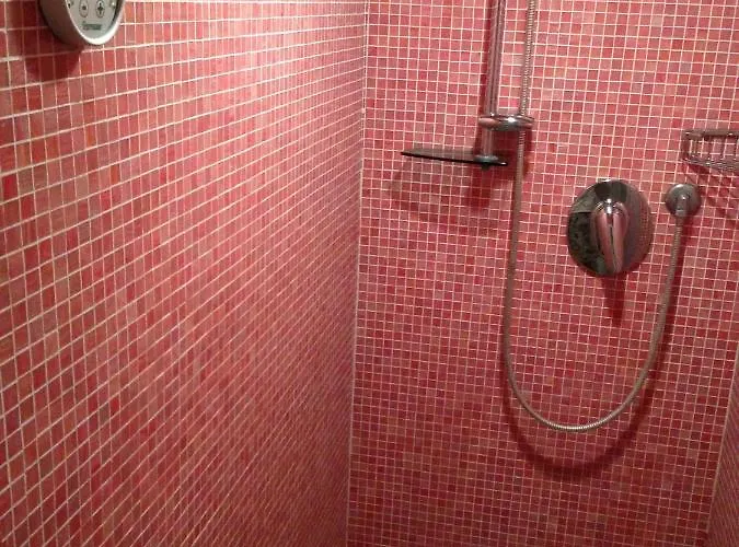 Adriatico 3* Borgo Fosso Ghiaia